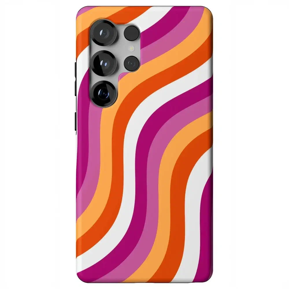 All for Love | Pride Case - Image 91