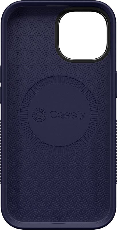 All the Fun Things | Fun on Weekdays Case - Image 19