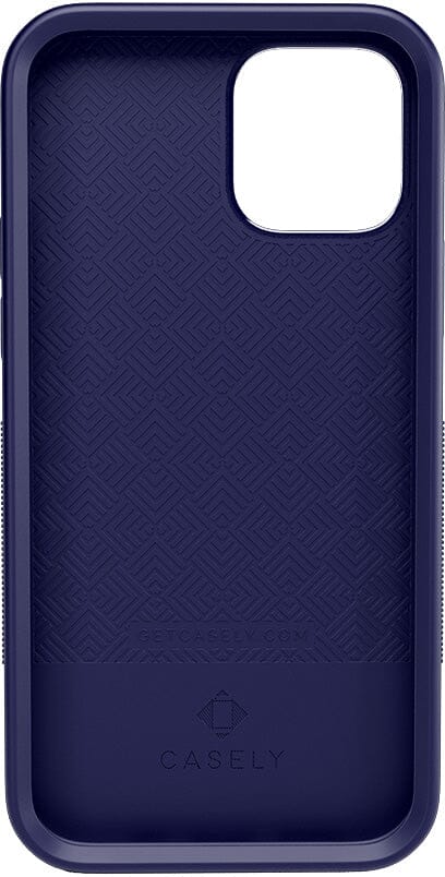 All the Fun Things | Fun on Weekdays Case - Image 40