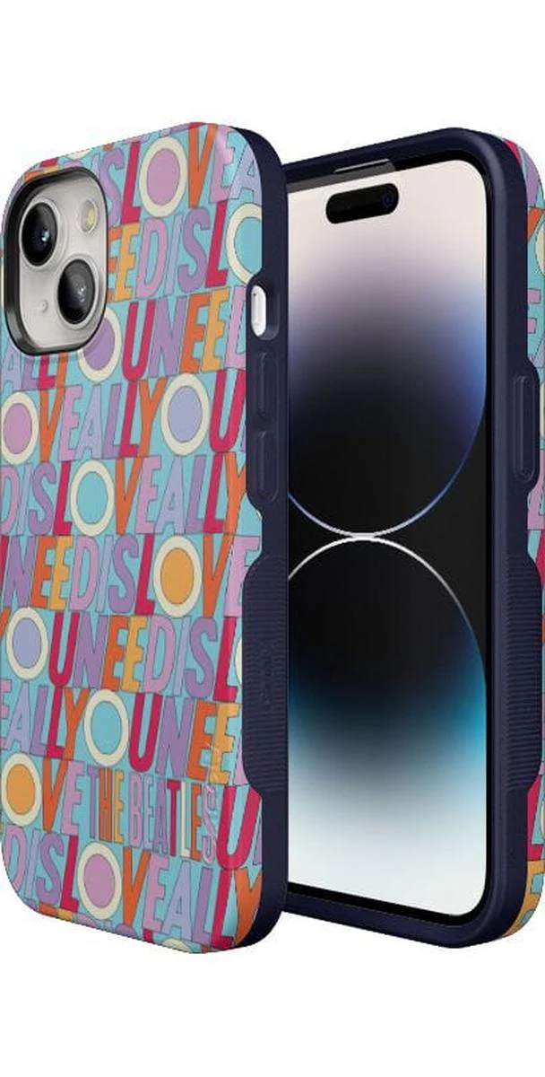 All You Need Is Love | Beatles Case - Image 11