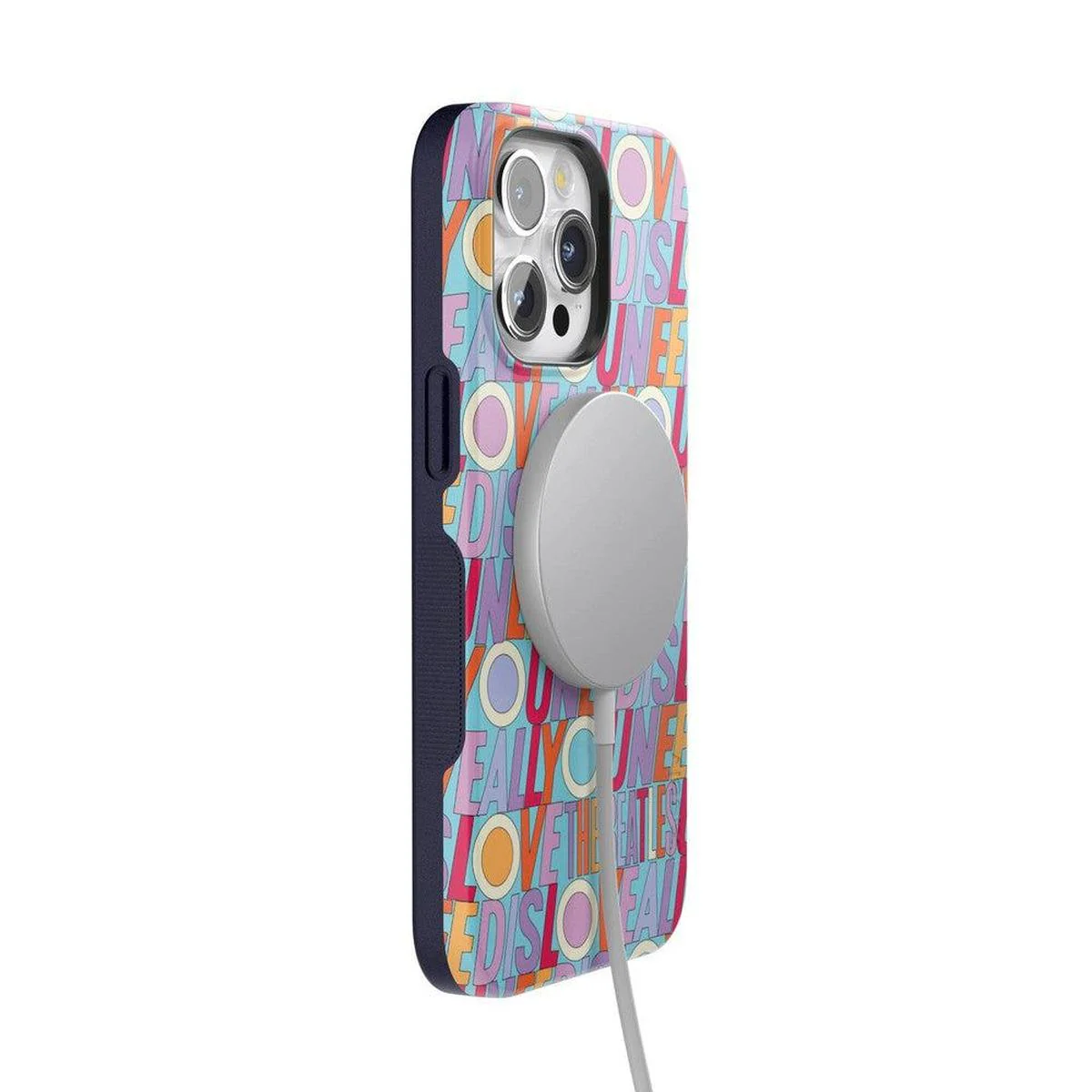All You Need Is Love | Beatles Case - Image 14