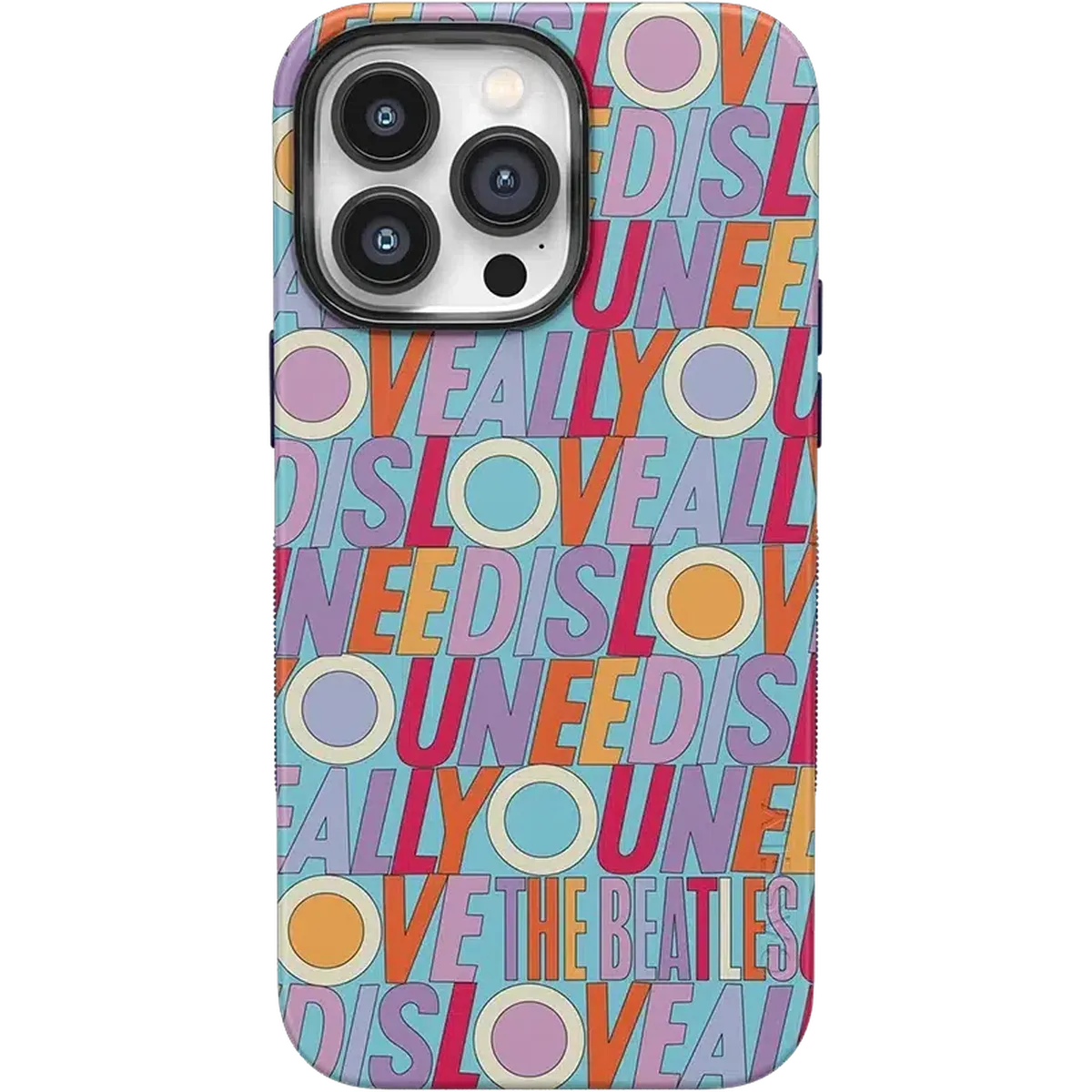 All You Need Is Love | Beatles Case - Image 16