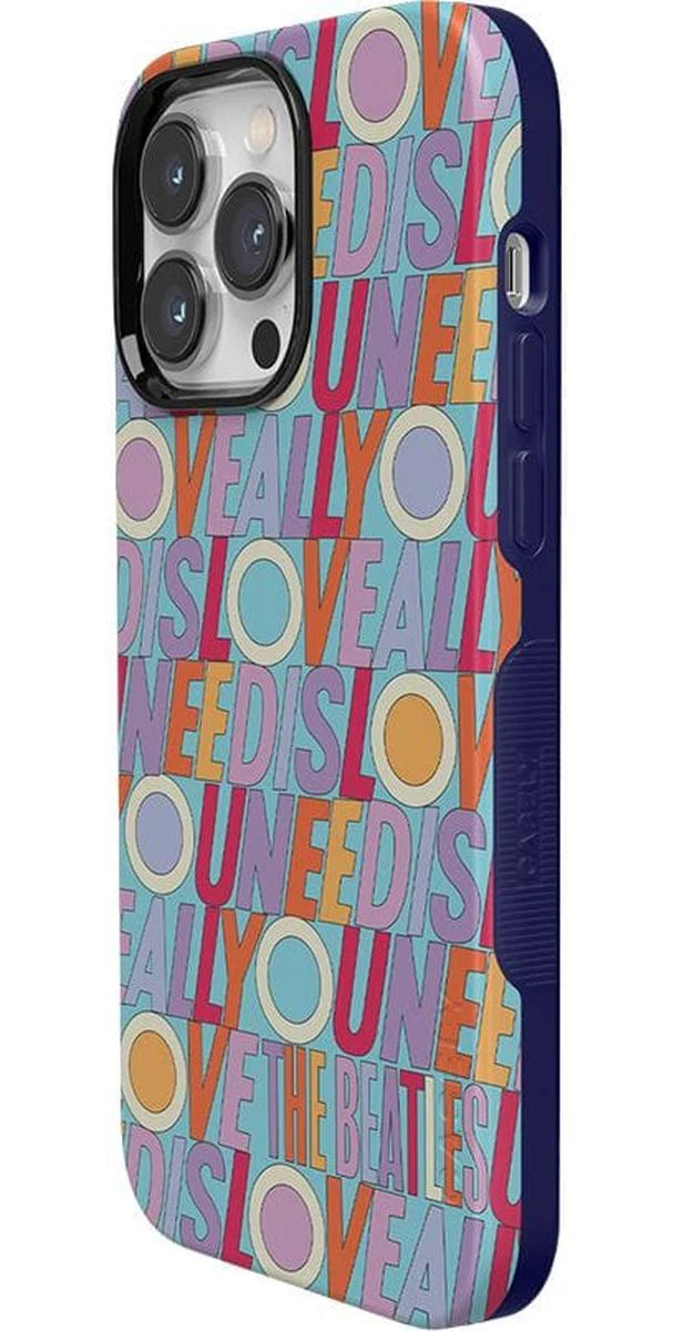 All You Need Is Love | Beatles Case - Image 17