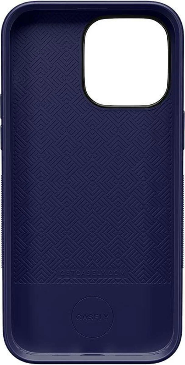 All You Need Is Love | Beatles Case - Image 18