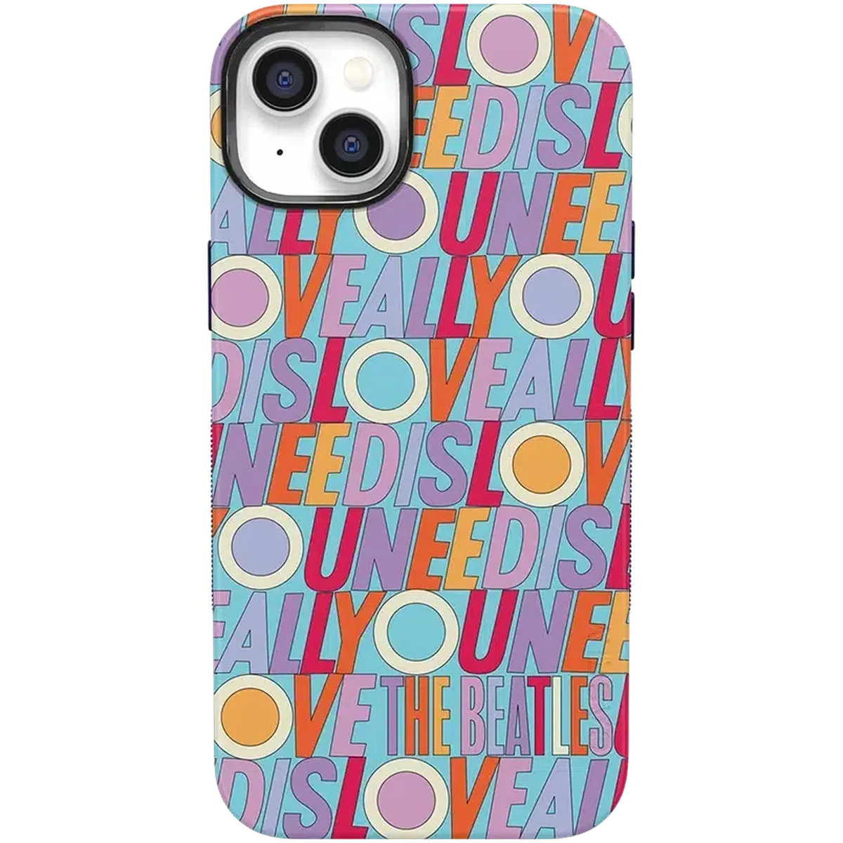 All You Need Is Love | Beatles Case - Image 19