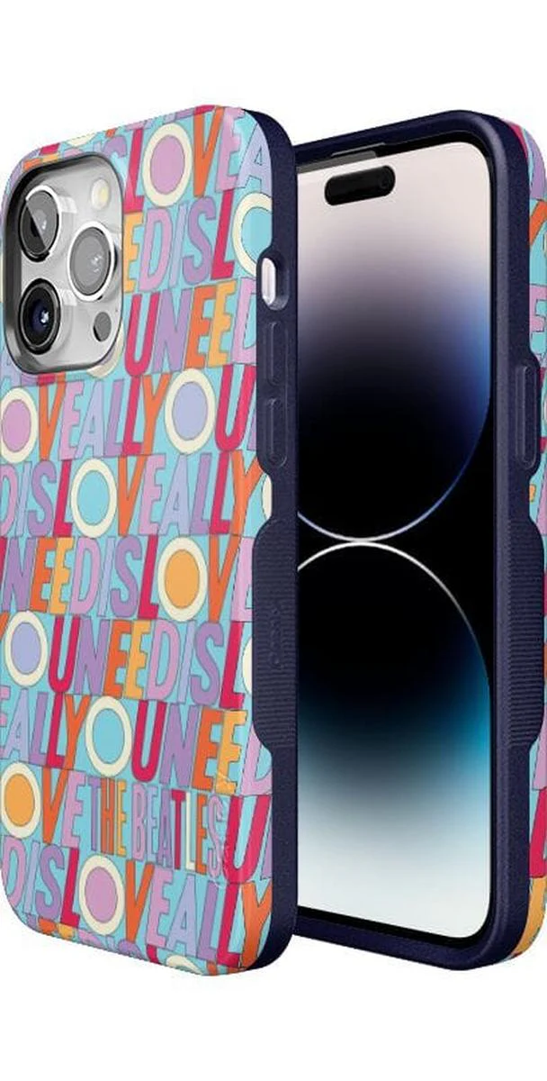 All You Need Is Love | Beatles Case - Image 2