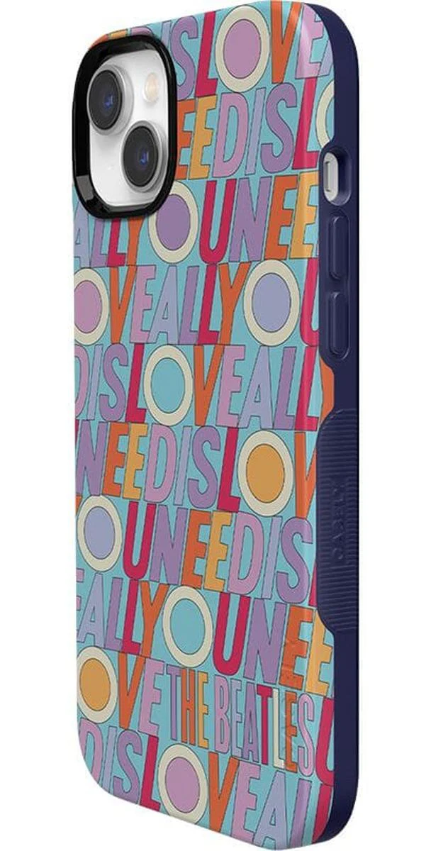 All You Need Is Love | Beatles Case - Image 20