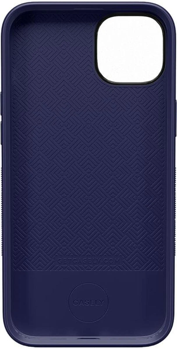 All You Need Is Love | Beatles Case - Image 21