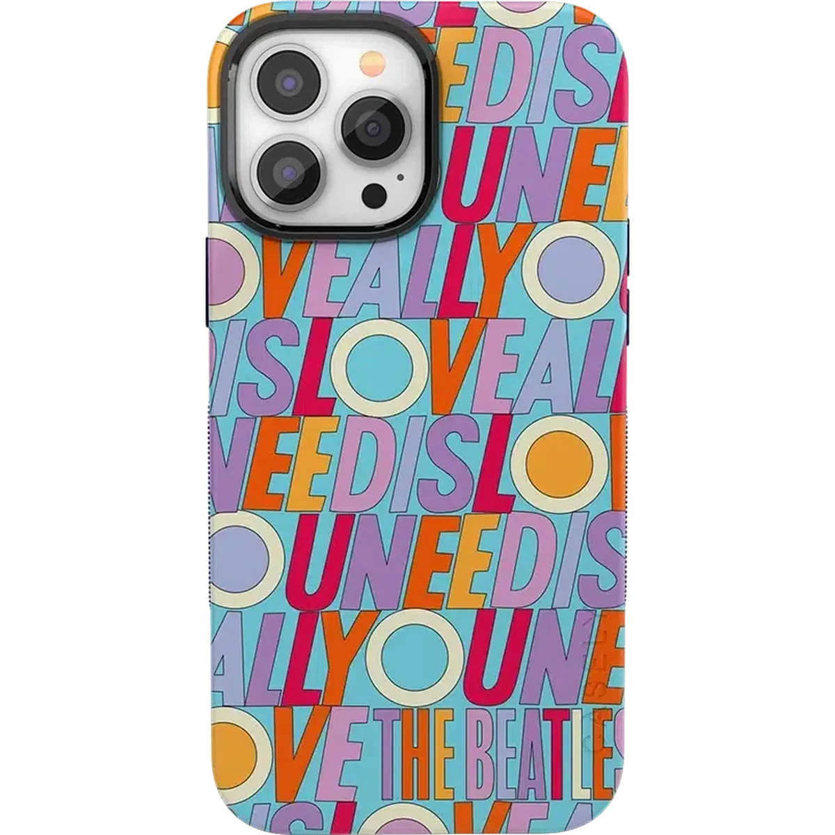 All You Need Is Love | Beatles Case - Image 22