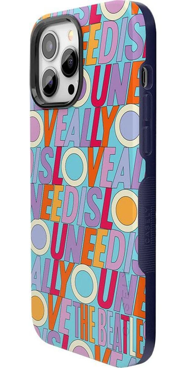 All You Need Is Love | Beatles Case - Image 23