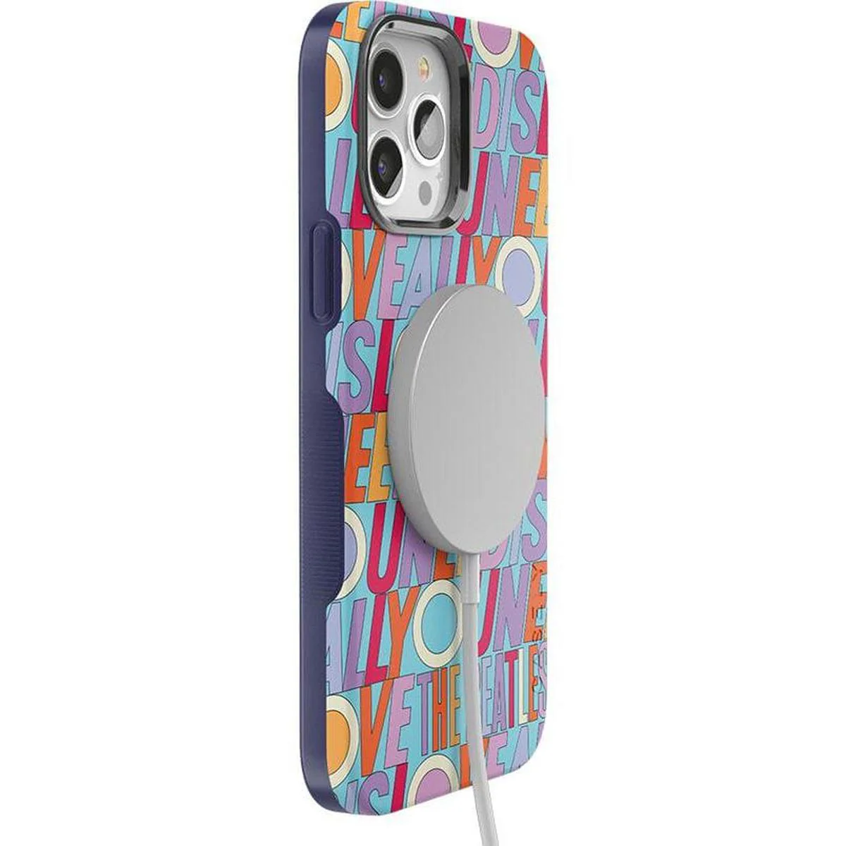 All You Need Is Love | Beatles Case - Image 25