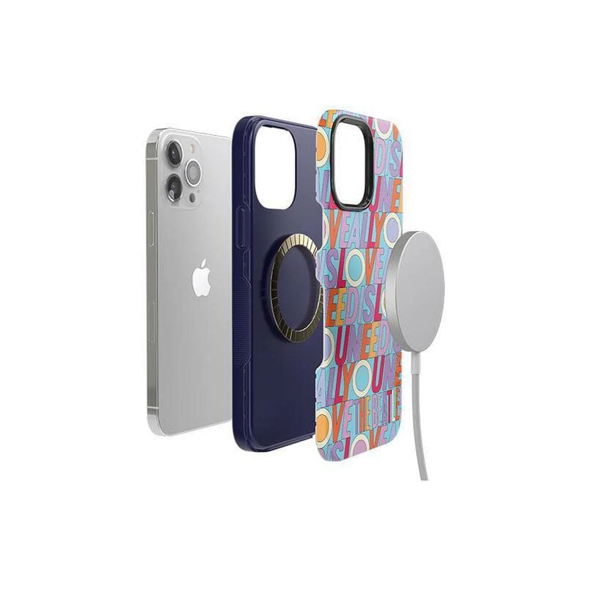 All You Need Is Love | Beatles Case - Image 26
