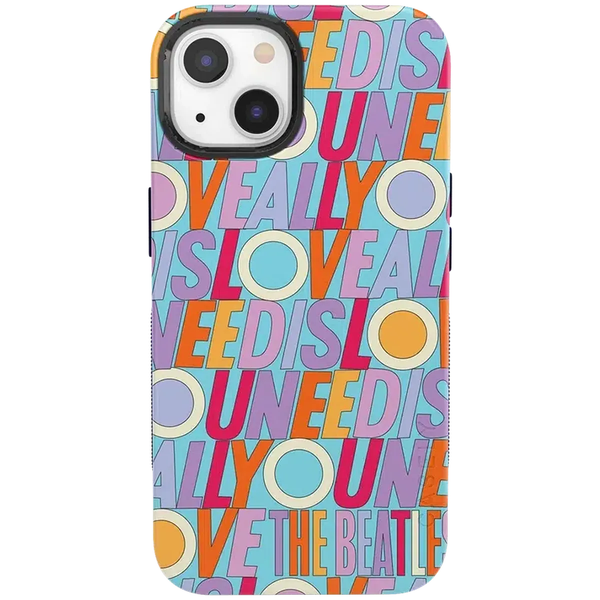 All You Need Is Love | Beatles Case - Image 27