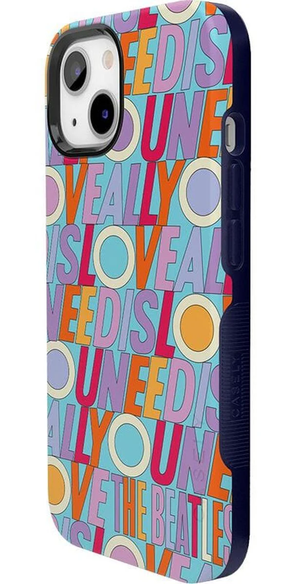 All You Need Is Love | Beatles Case - Image 28