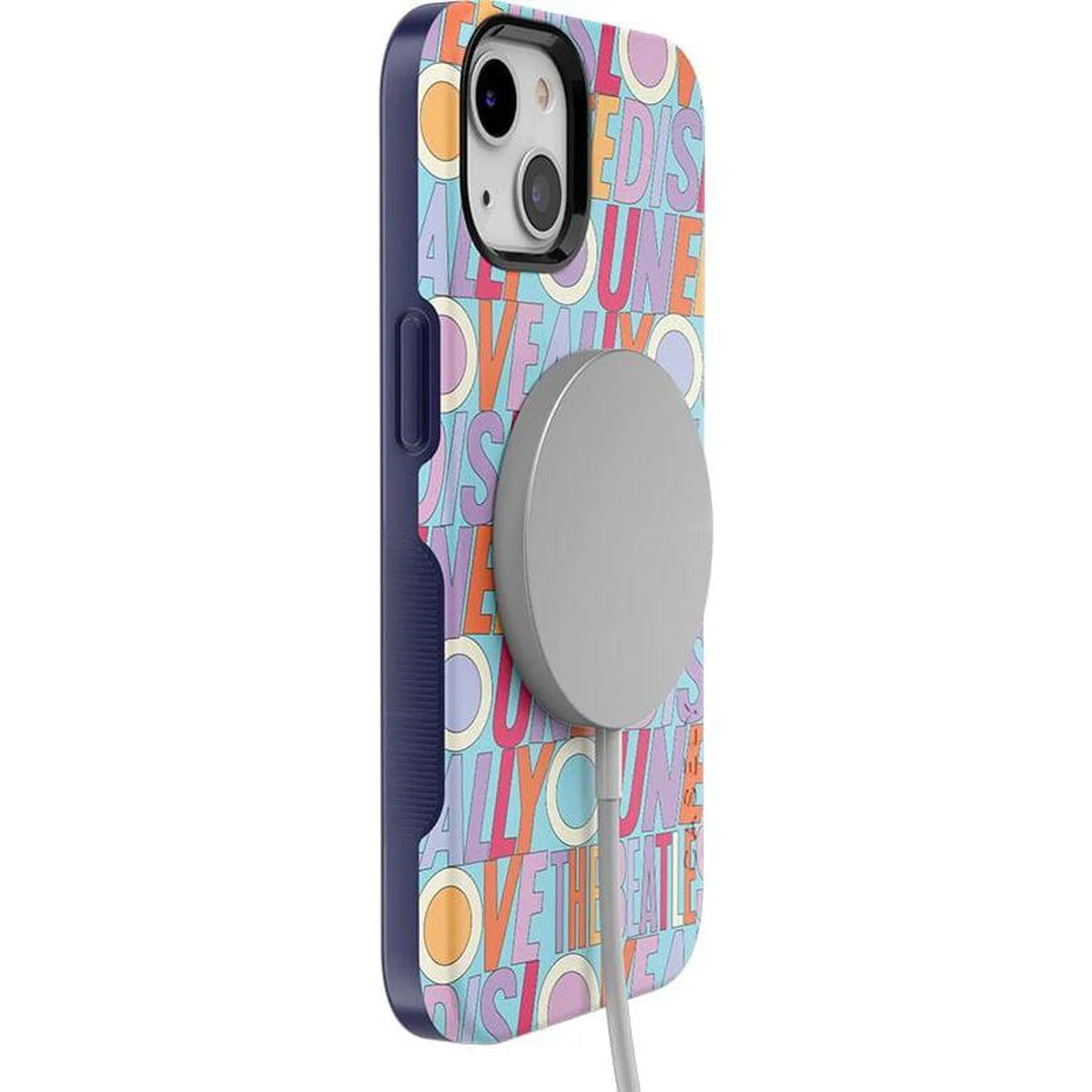 All You Need Is Love | Beatles Case - Image 30