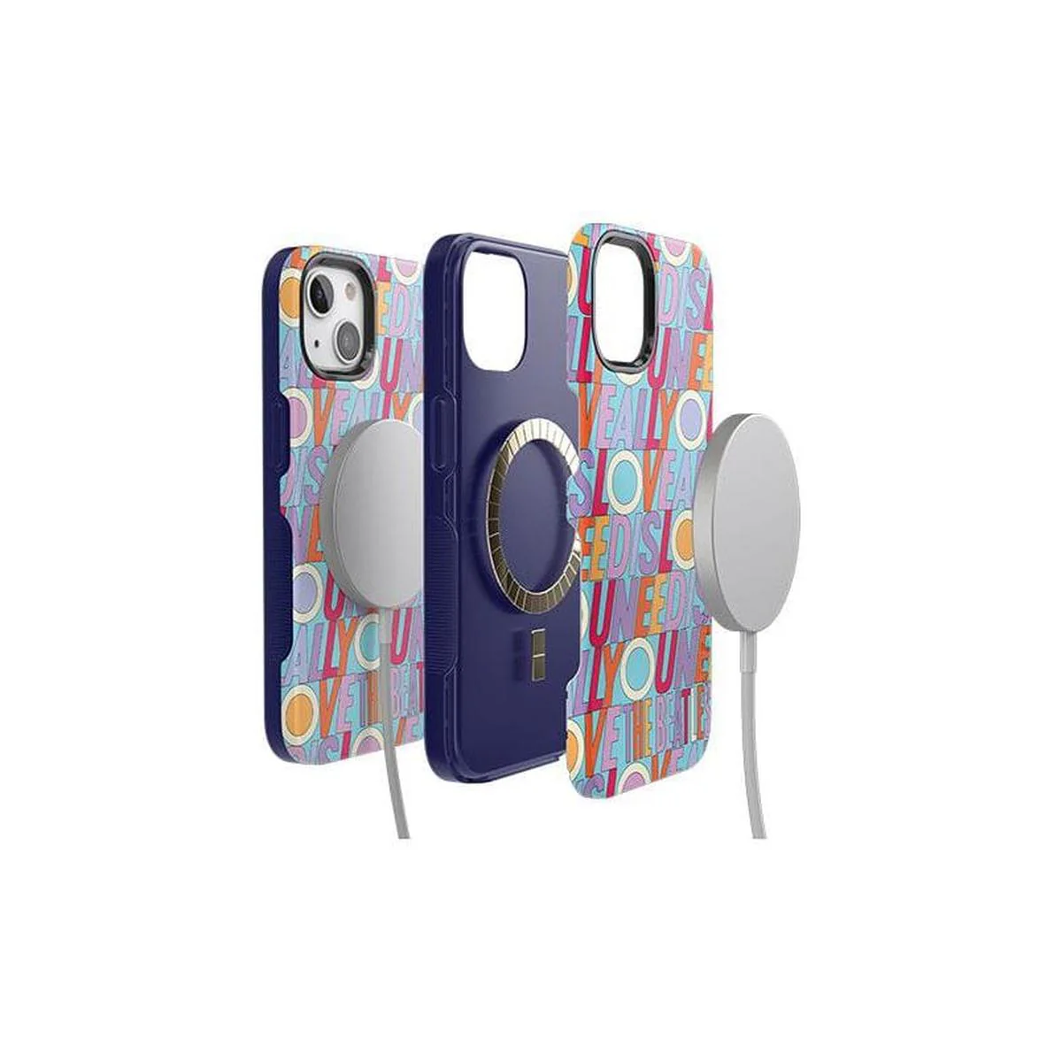 All You Need Is Love | Beatles Case - Image 31