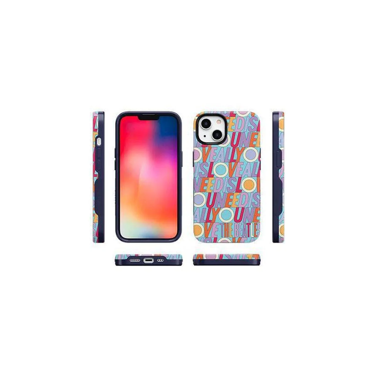All You Need Is Love | Beatles Case - Image 32