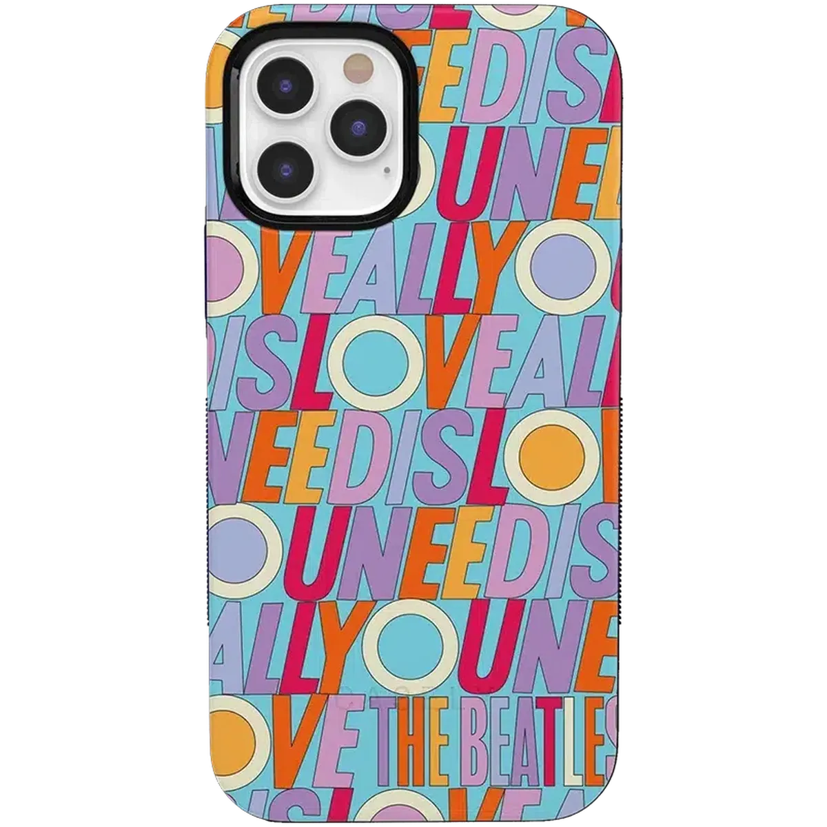 All You Need Is Love | Beatles Case - Image 33