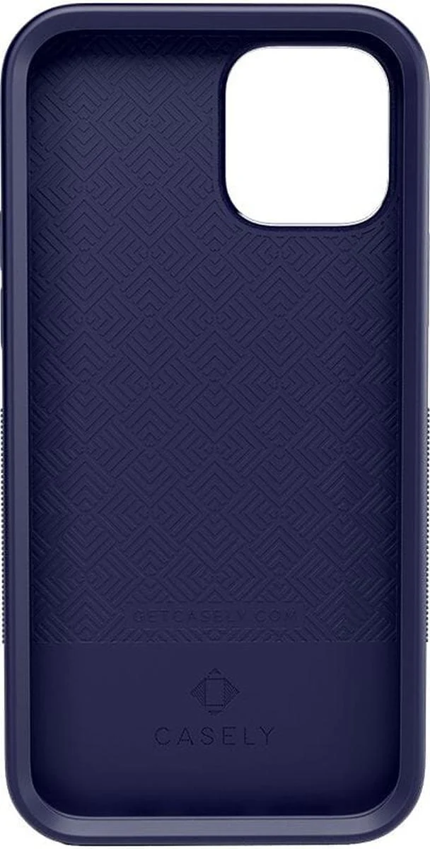 All You Need Is Love | Beatles Case - Image 35