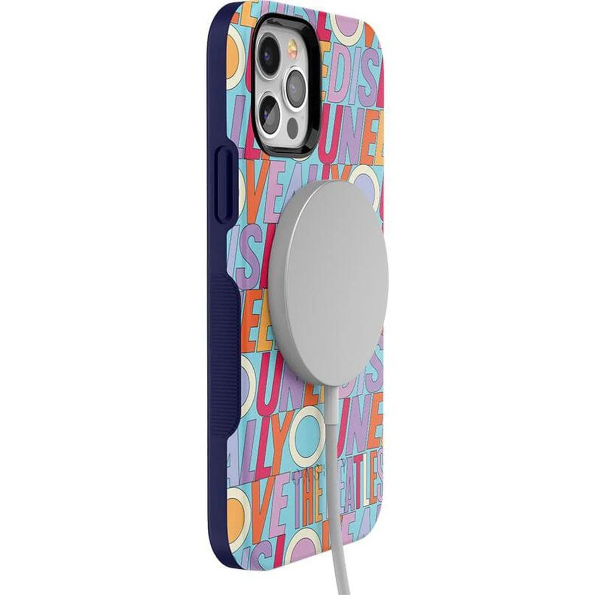 All You Need Is Love | Beatles Case - Image 36