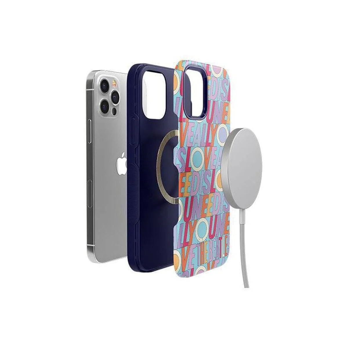 All You Need Is Love | Beatles Case - Image 37