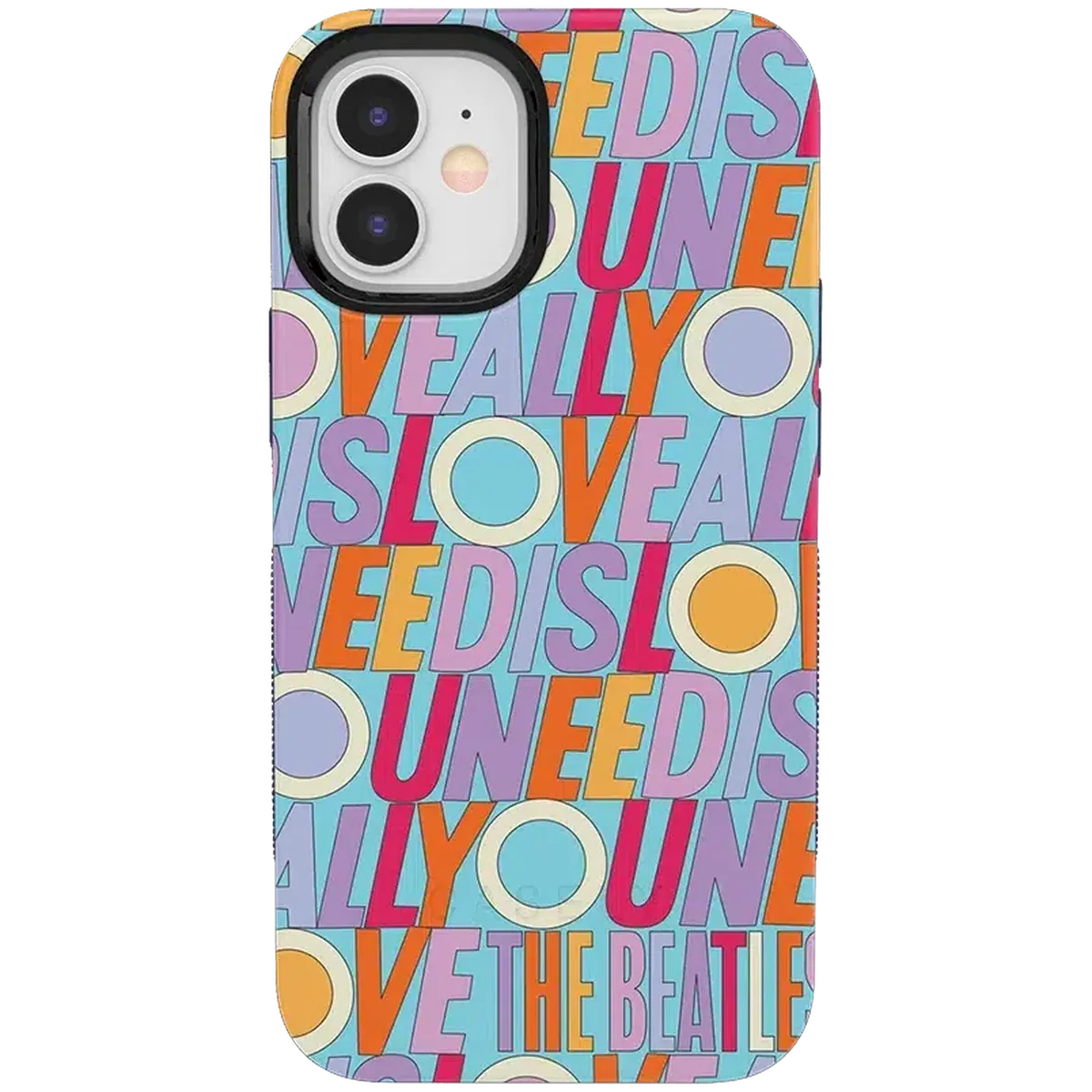 All You Need Is Love | Beatles Case - Image 38