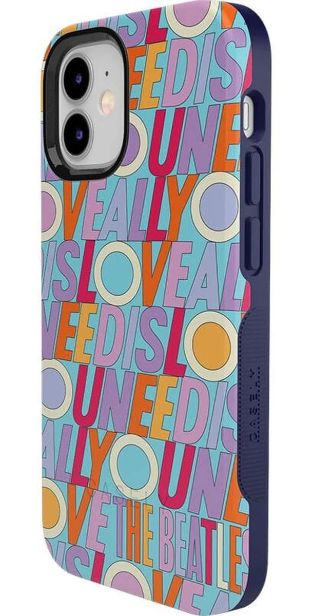 All You Need Is Love | Beatles Case - Image 39