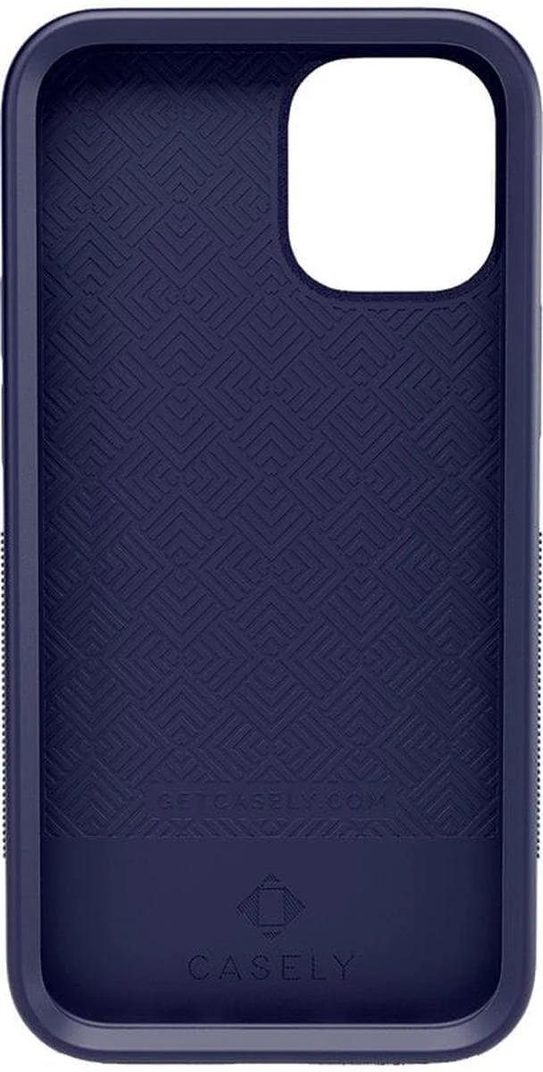All You Need Is Love | Beatles Case - Image 40
