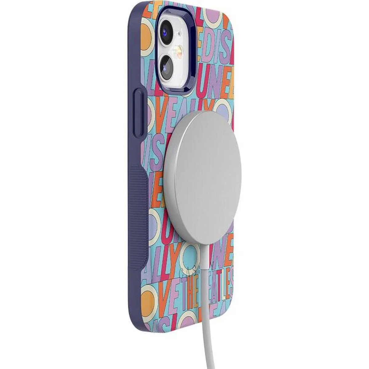 All You Need Is Love | Beatles Case - Image 41