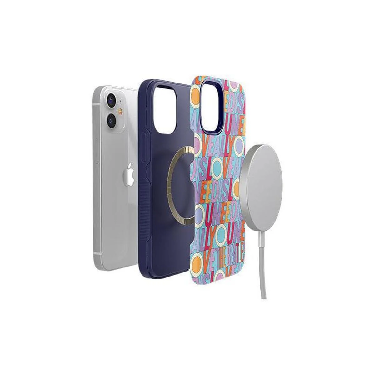 All You Need Is Love | Beatles Case - Image 42