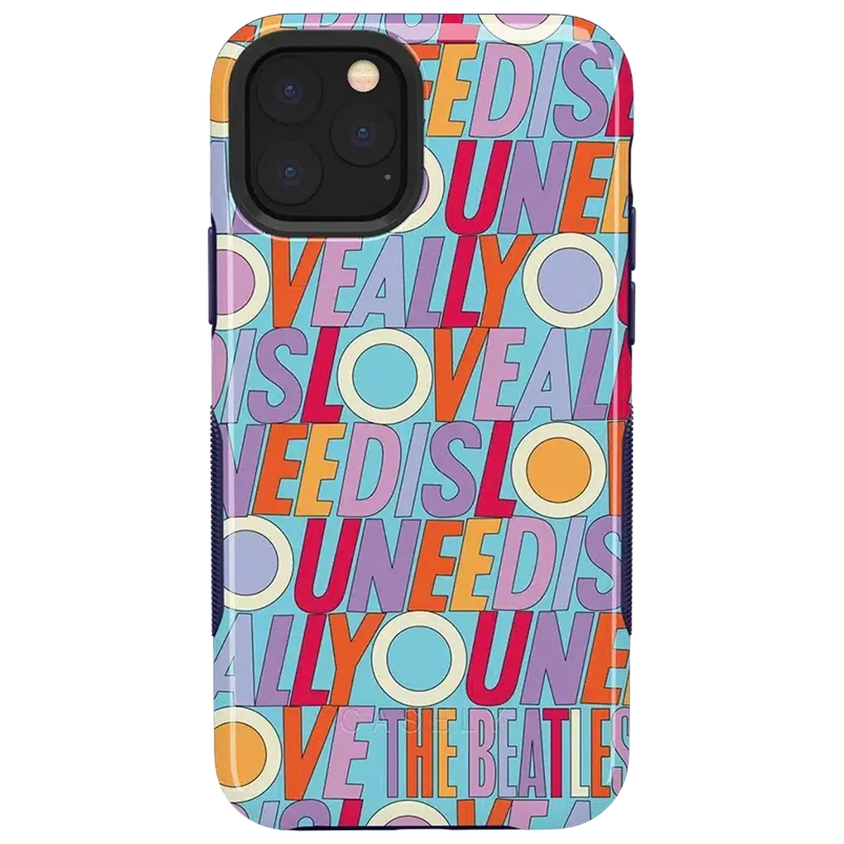 All You Need Is Love | Beatles Case - Image 43
