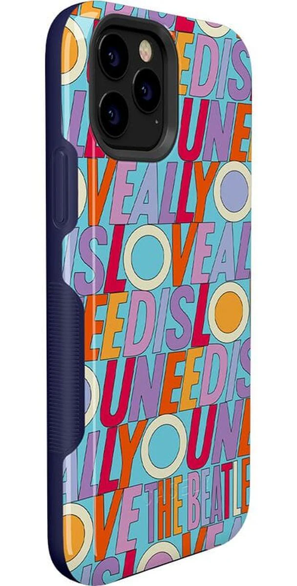 All You Need Is Love | Beatles Case - Image 44