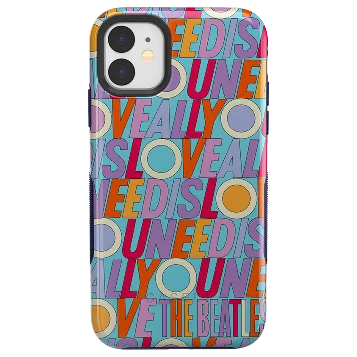 All You Need Is Love | Beatles Case - Image 46