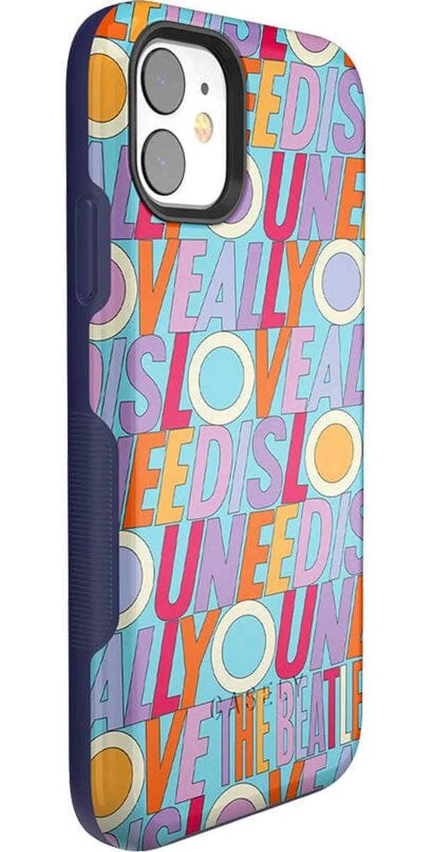 All You Need Is Love | Beatles Case - Image 47