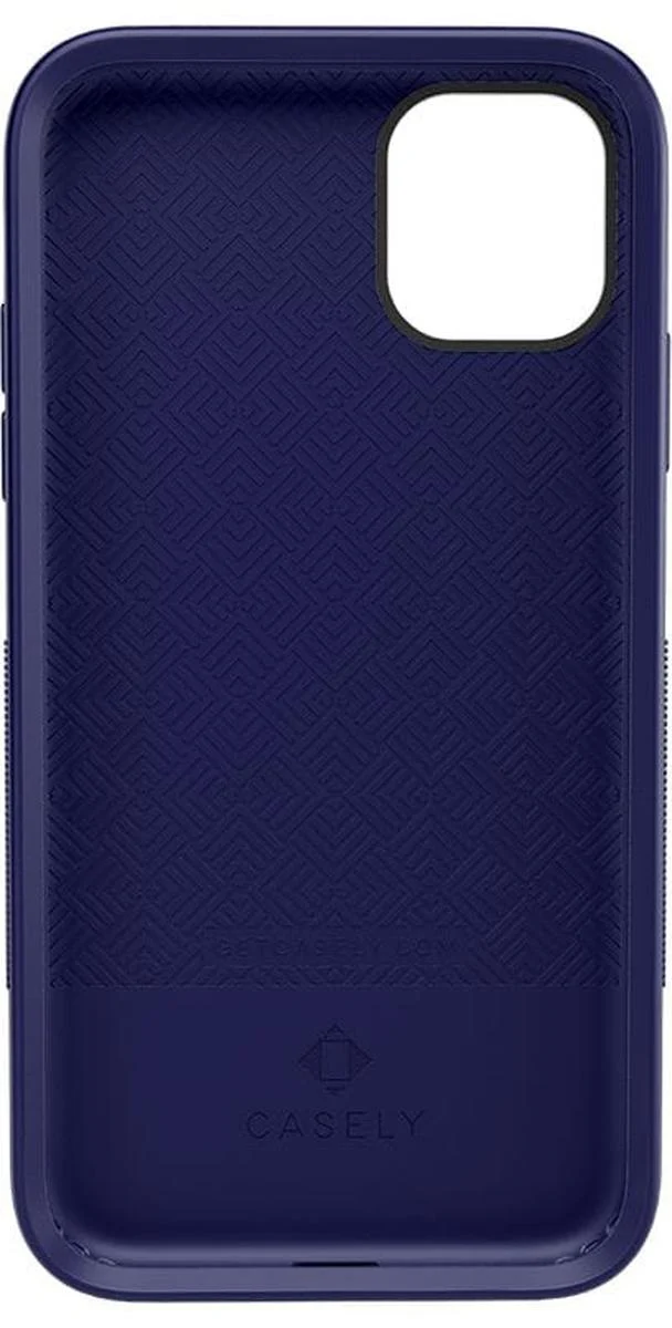 All You Need Is Love | Beatles Case - Image 48