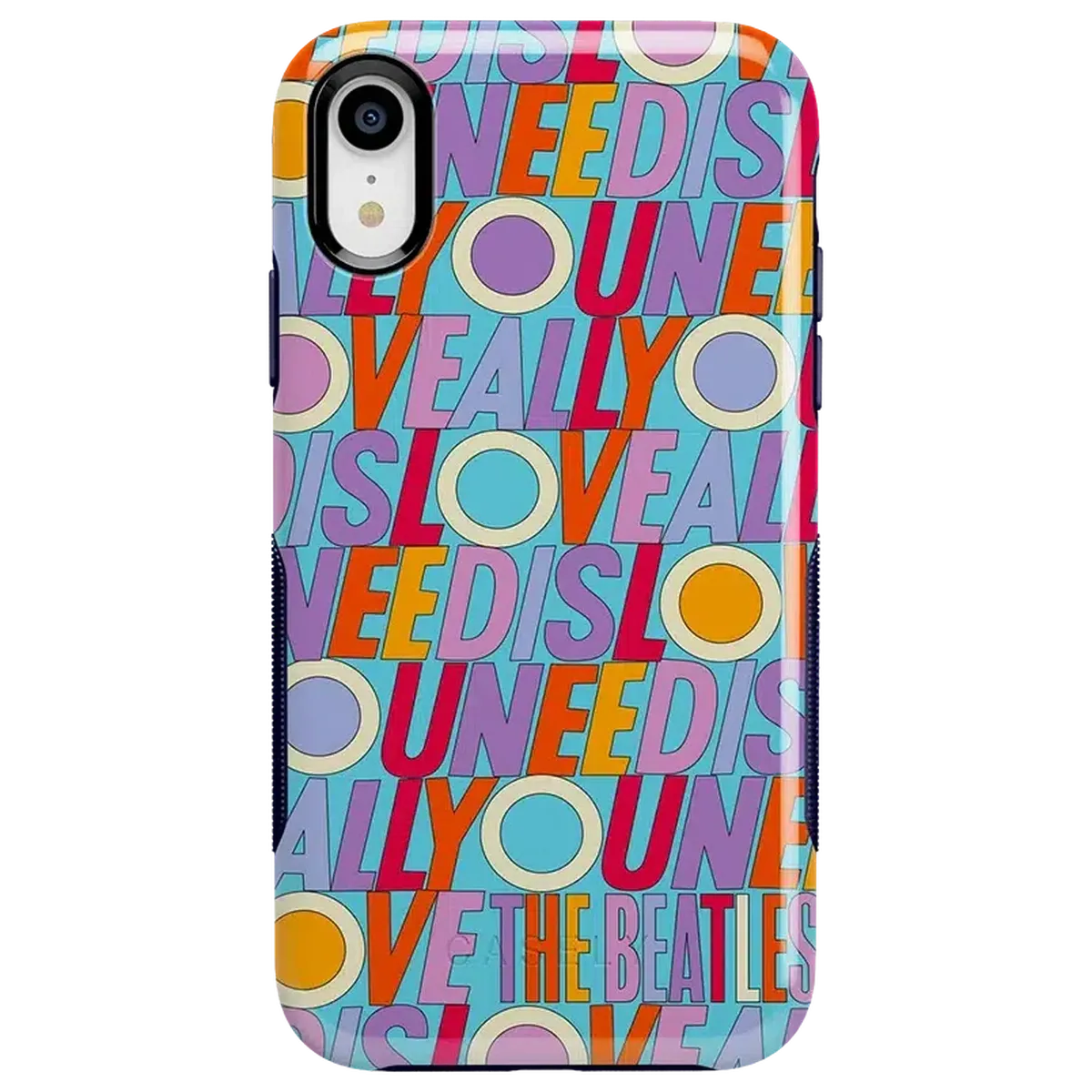 All You Need Is Love | Beatles Case - Image 49