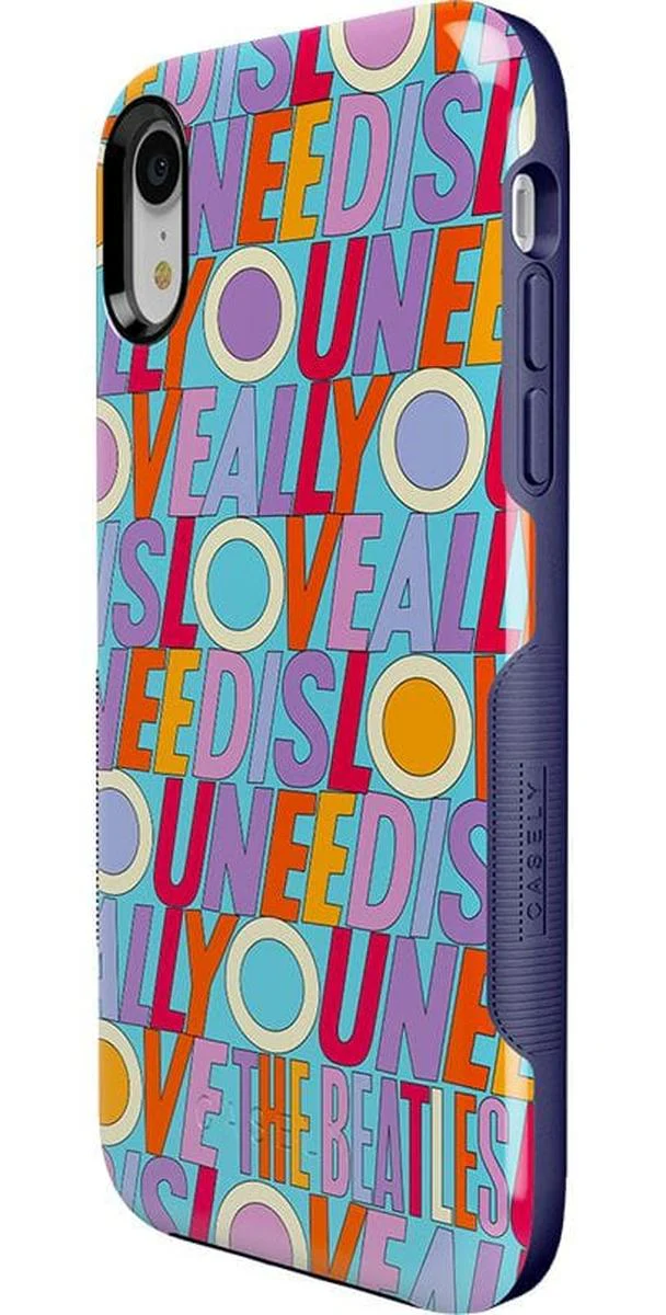 All You Need Is Love | Beatles Case - Image 50