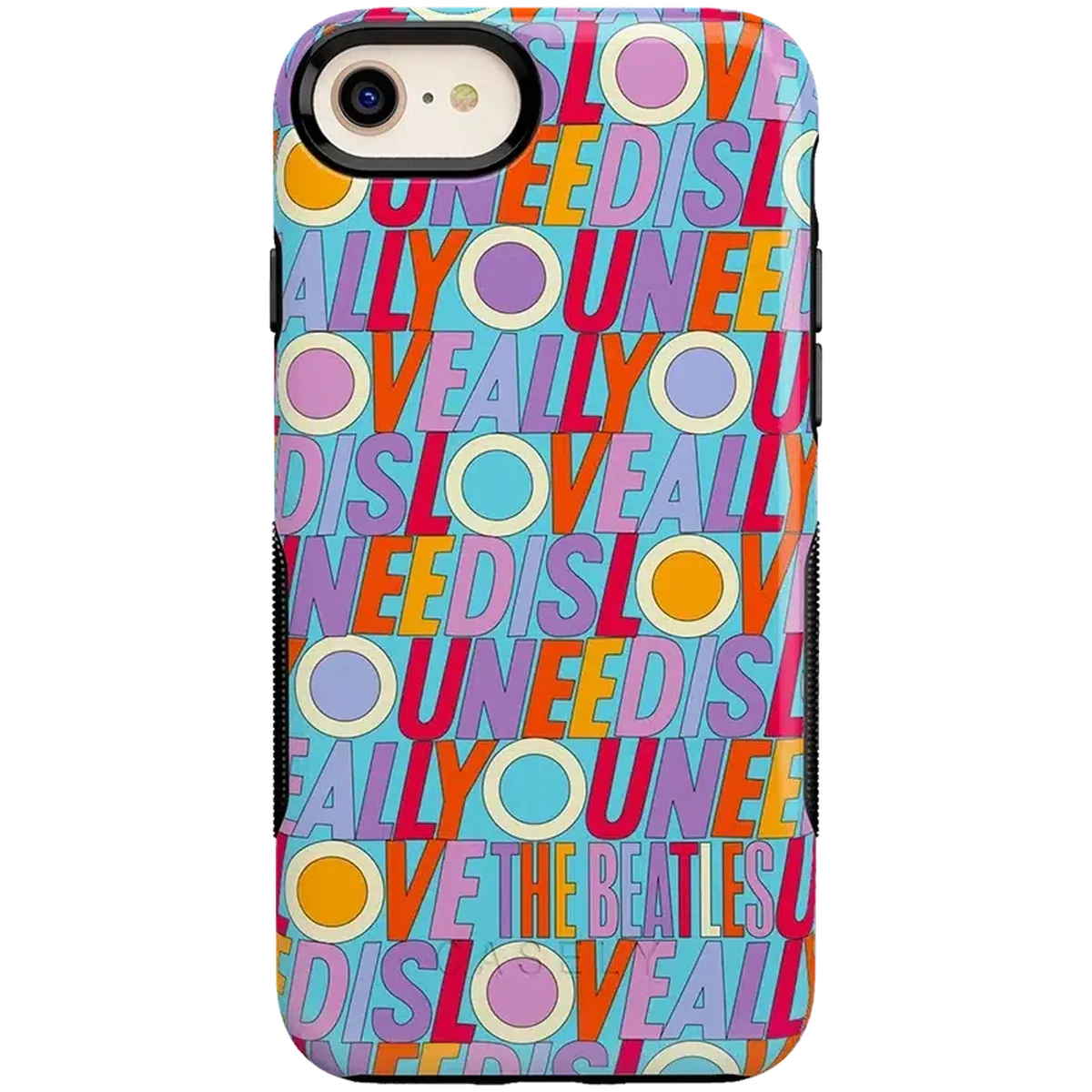 All You Need Is Love | Beatles Case - Image 52