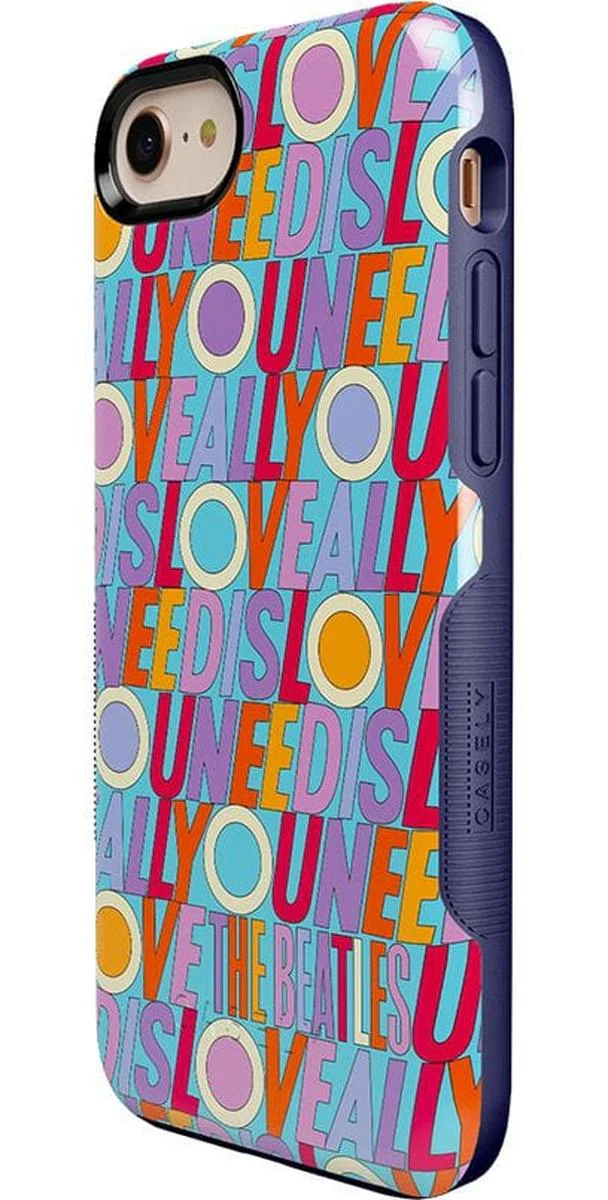 All You Need Is Love | Beatles Case - Image 53