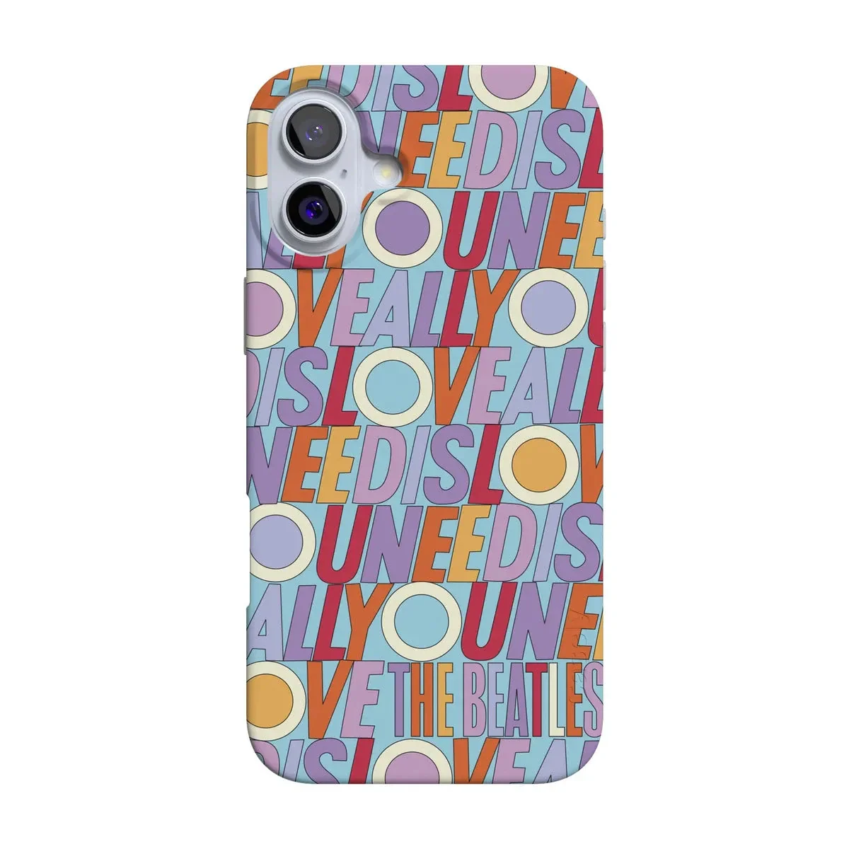 All You Need Is Love | Beatles Case - Image 55