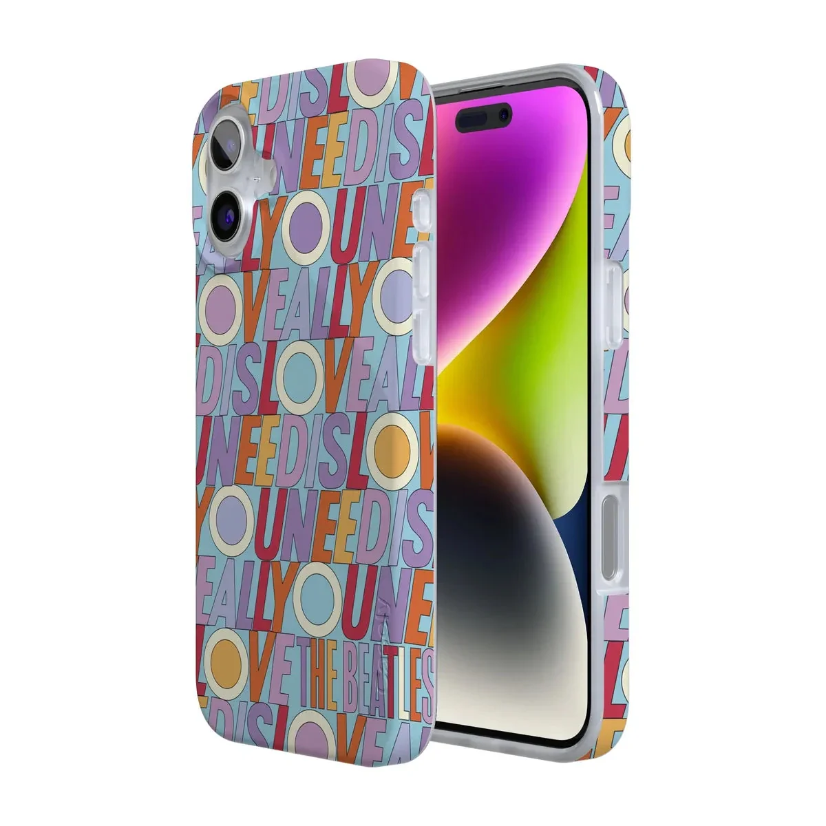 All You Need Is Love | Beatles Case - Image 56