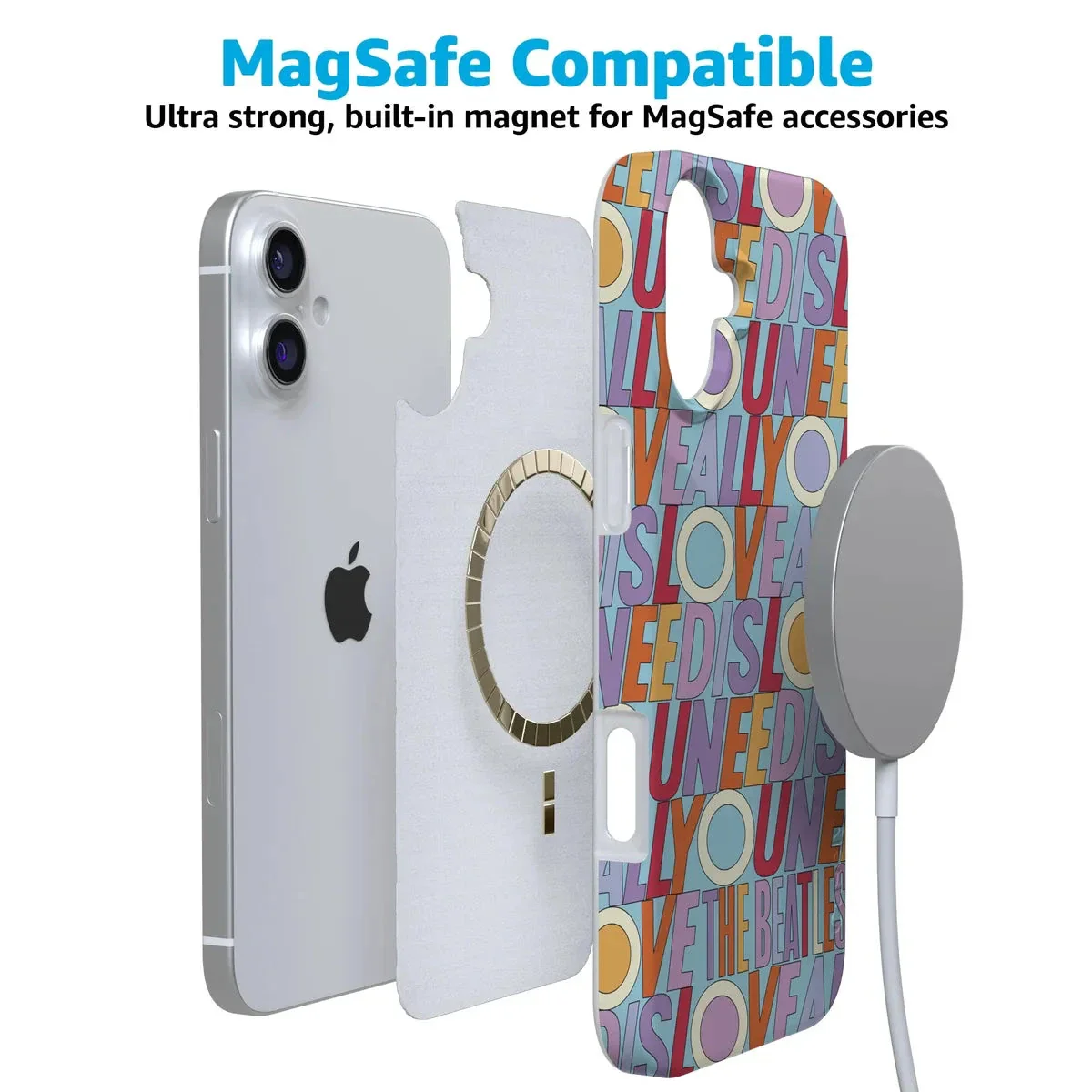 All You Need Is Love | Beatles Case - Image 58