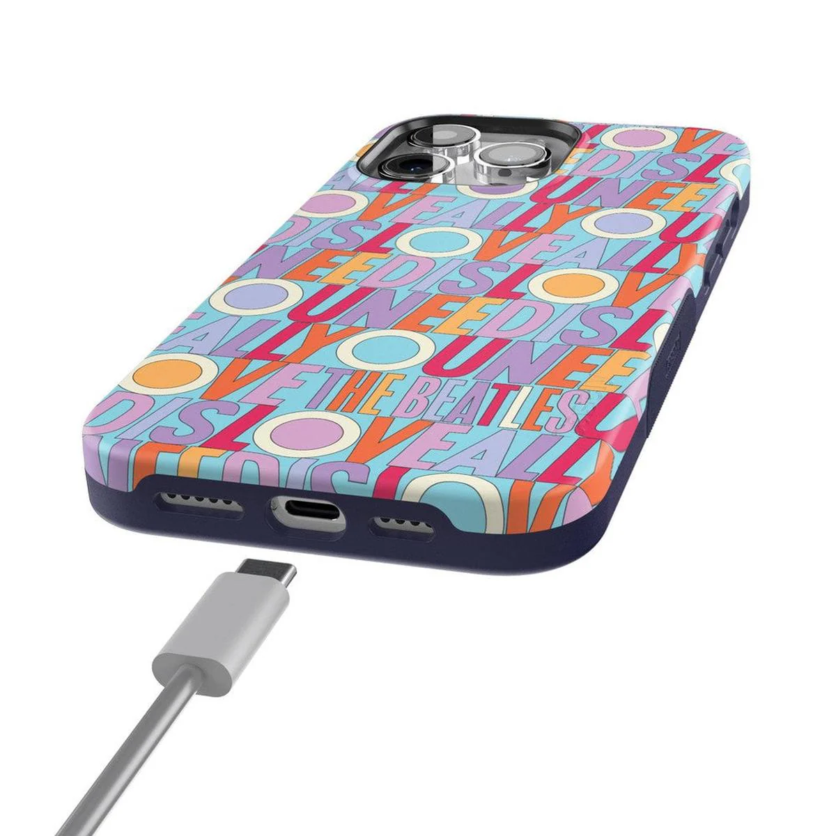 All You Need Is Love | Beatles Case - Image 6