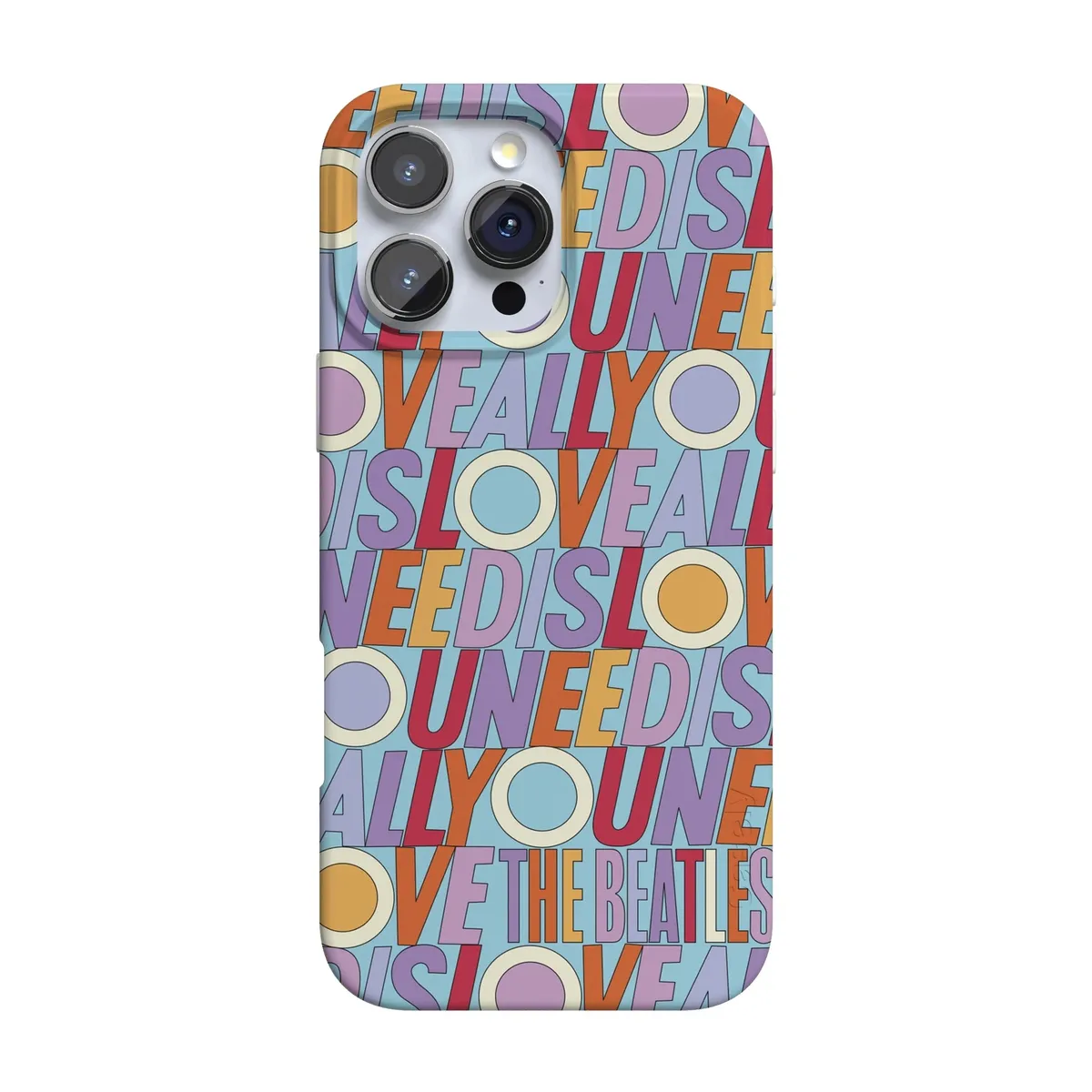 All You Need Is Love | Beatles Case - Image 60
