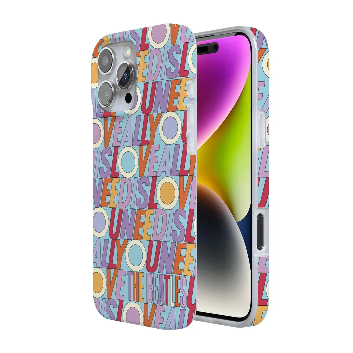 All You Need Is Love | Beatles Case - Image 61