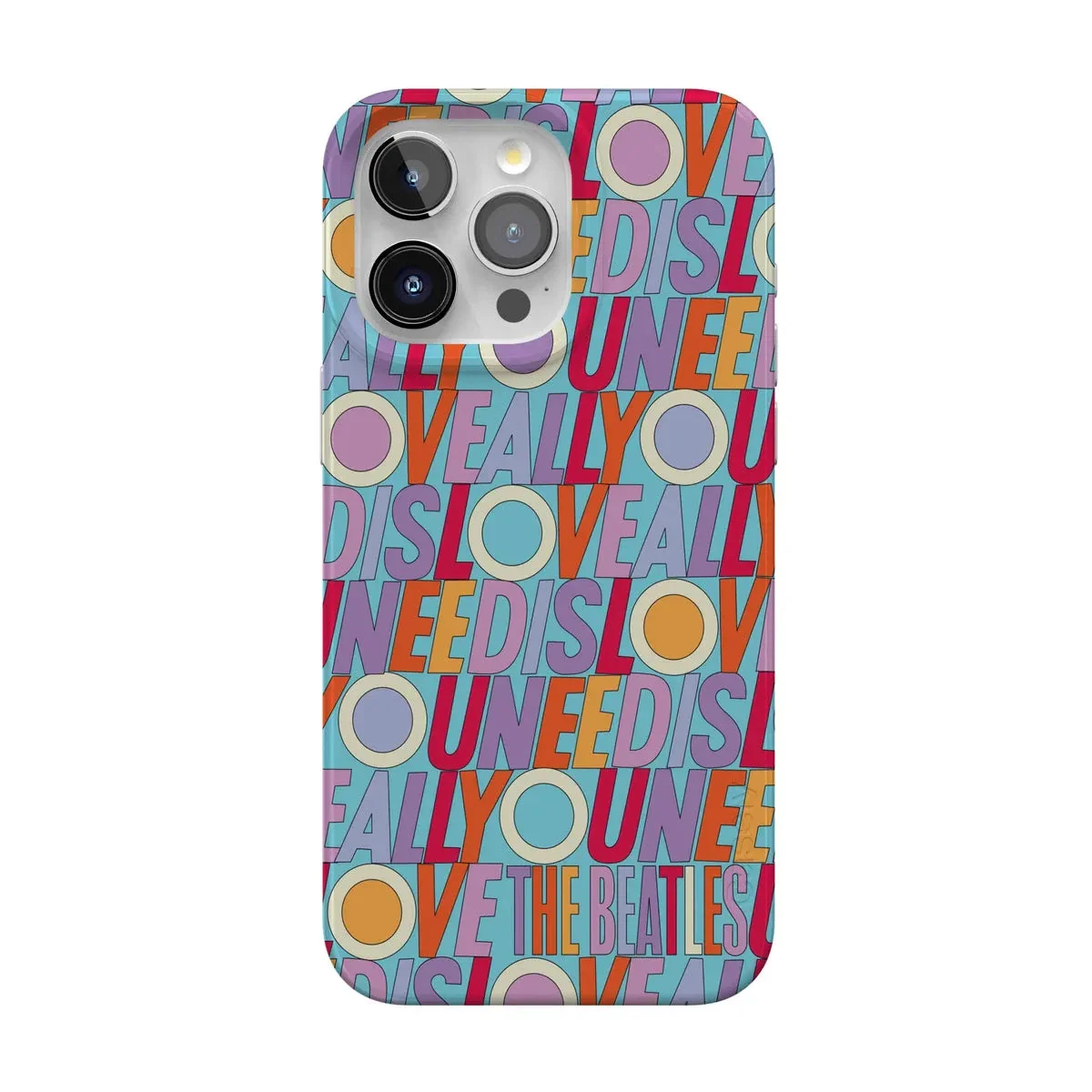 All You Need Is Love | Beatles Case - Image 65