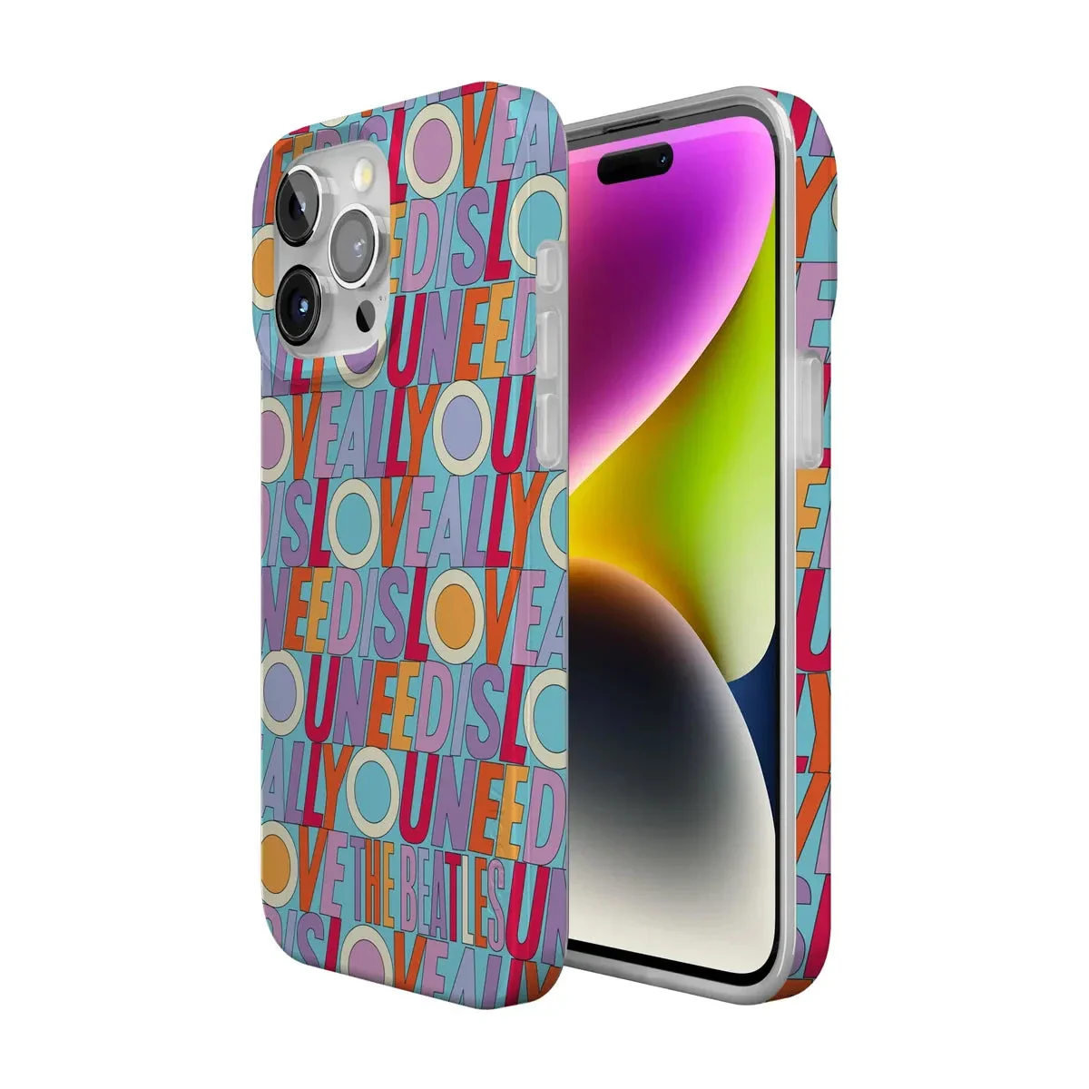 All You Need Is Love | Beatles Case - Image 66