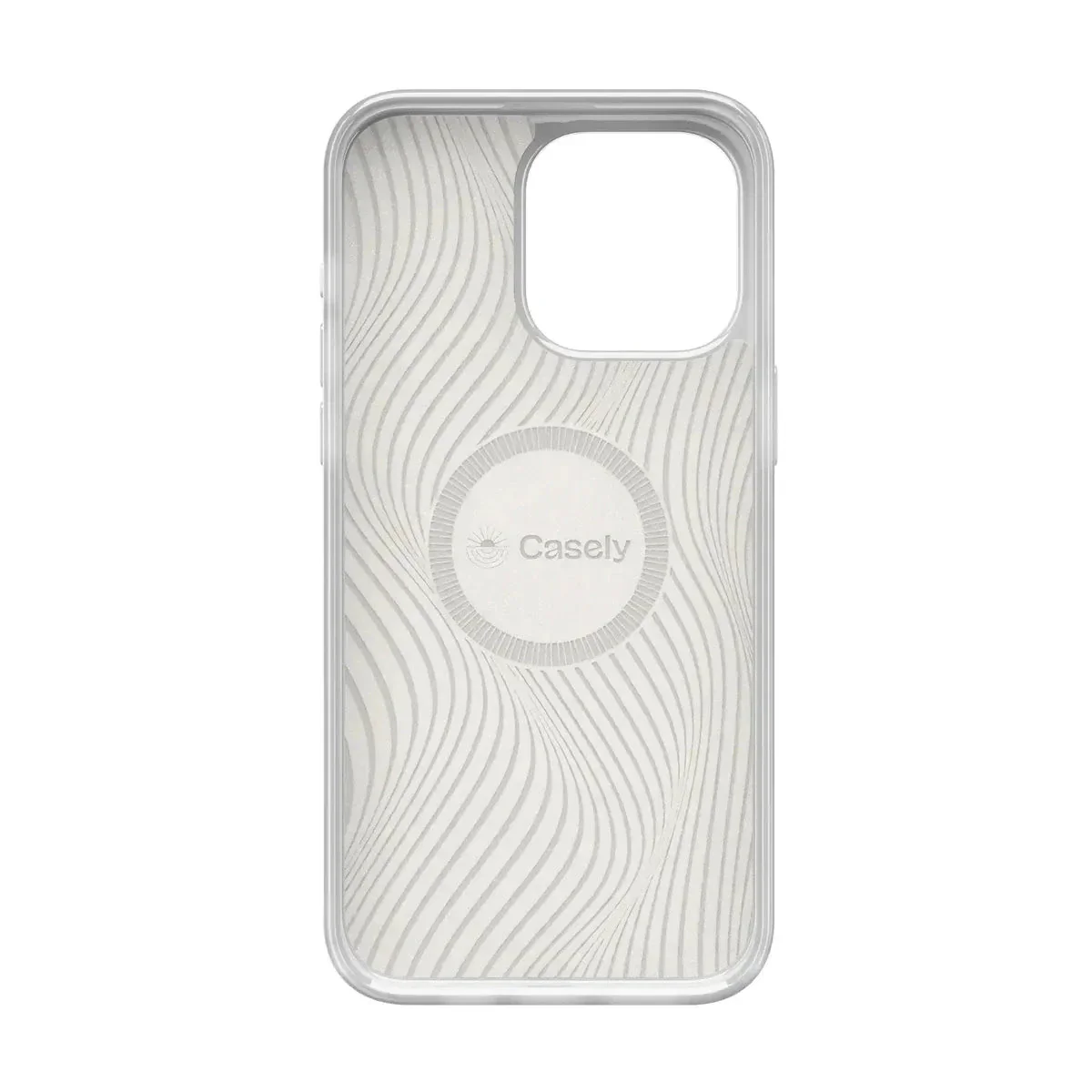 All You Need Is Love | Beatles Case - Image 67
