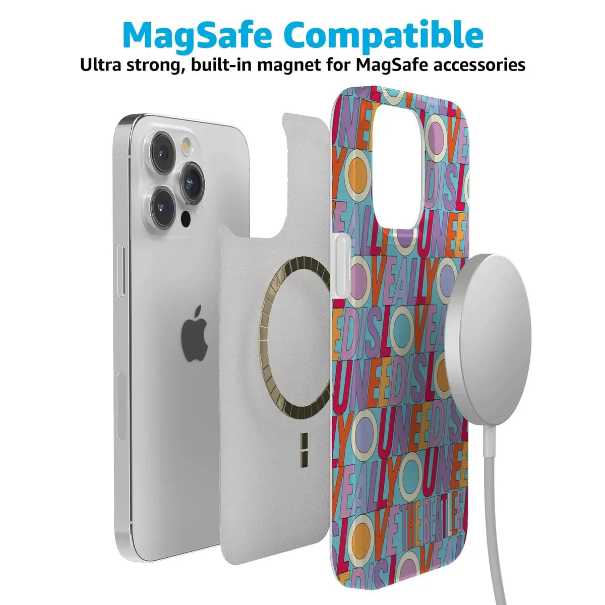 All You Need Is Love | Beatles Case - Image 68