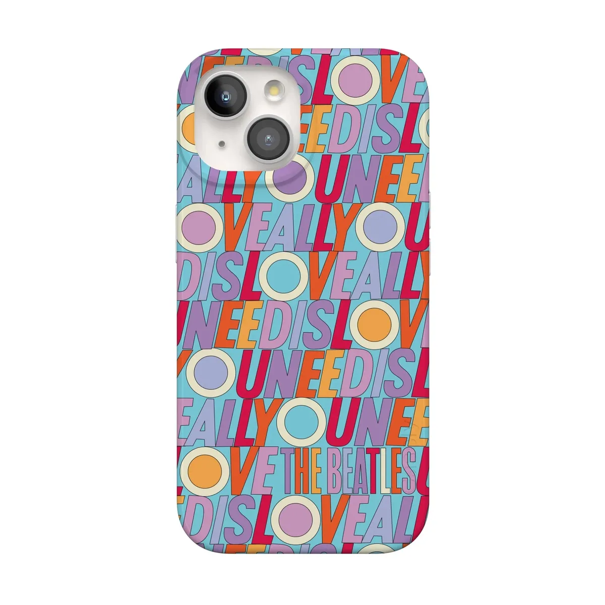 All You Need Is Love | Beatles Case - Image 70
